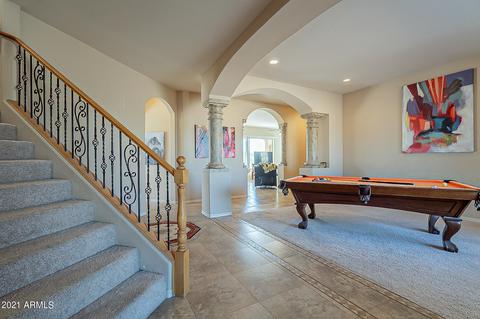 1575 N Starr Rd, Apache Junction, AZ 85119 photo 14