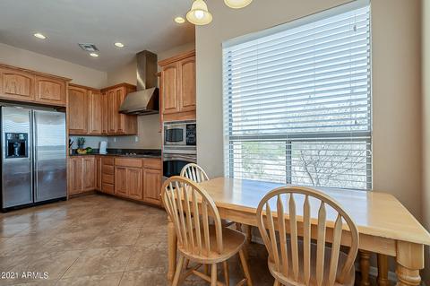 1575 N Starr Rd, Apache Junction, AZ 85119 photo 26