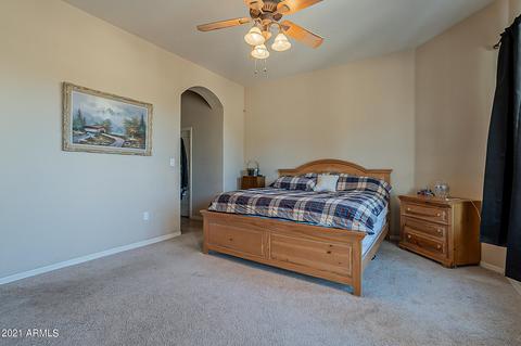 1575 N Starr Rd, Apache Junction, AZ 85119 photo 40