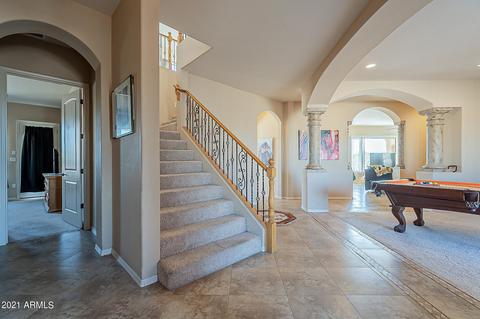 1575 N Starr Rd, Apache Junction, AZ 85119 photo 13