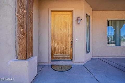 1575 N Starr Rd, Apache Junction, AZ 85119 photo 8