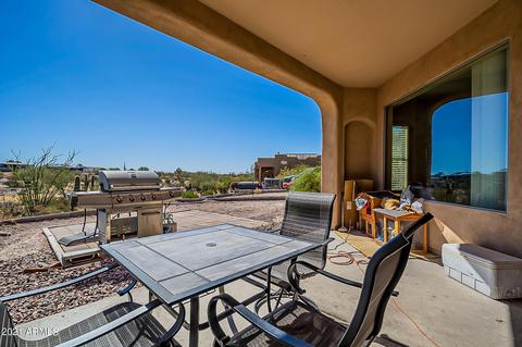 1575 N Starr Rd, Apache Junction, AZ 85119 photo 73
