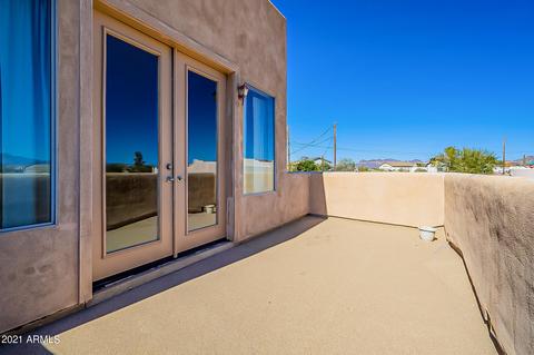 1575 N Starr Rd, Apache Junction, AZ 85119 photo 55