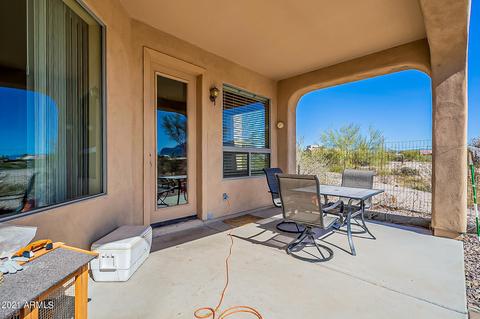 1575 N Starr Rd, Apache Junction, AZ 85119 photo 72
