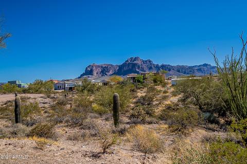 1575 N Starr Rd, Apache Junction, AZ 85119 photo 79