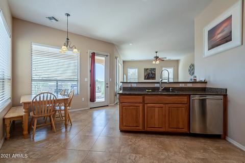 1575 N Starr Rd, Apache Junction, AZ 85119 photo 24