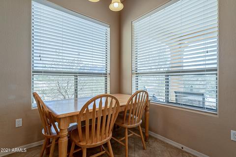 1575 N Starr Rd, Apache Junction, AZ 85119 photo 25