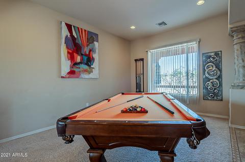 1575 N Starr Rd, Apache Junction, AZ 85119 photo 15