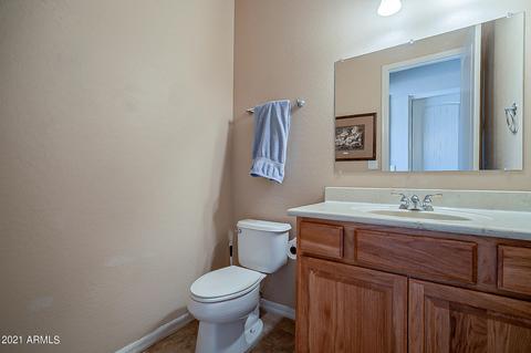 1575 N Starr Rd, Apache Junction, AZ 85119 photo 31