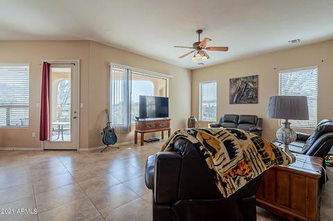 1575 N Starr Rd, Apache Junction, AZ 85119 photo 34
