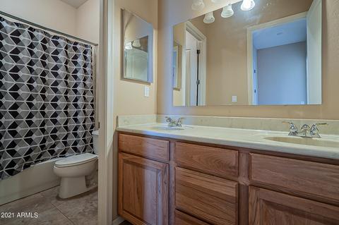 1575 N Starr Rd, Apache Junction, AZ 85119 photo 63