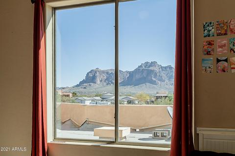 1575 N Starr Rd, Apache Junction, AZ 85119 photo 67
