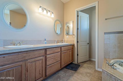1575 N Starr Rd, Apache Junction, AZ 85119 photo 44