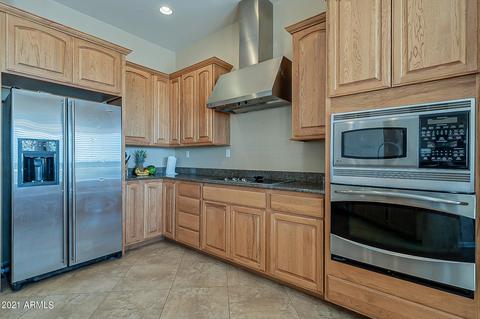 1575 N Starr Rd, Apache Junction, AZ 85119 photo 21