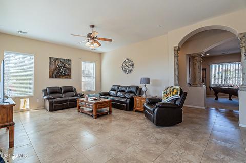 1575 N Starr Rd, Apache Junction, AZ 85119 photo 35