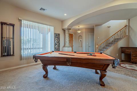 1575 N Starr Rd, Apache Junction, AZ 85119 photo 16