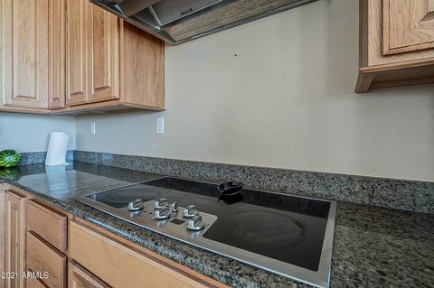 1575 N Starr Rd, Apache Junction, AZ 85119 photo 23