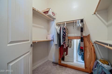 1575 N Starr Rd, Apache Junction, AZ 85119 photo 48