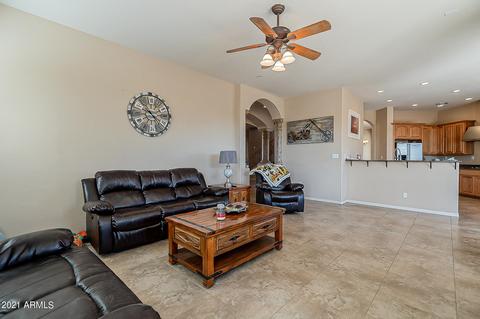 1575 N Starr Rd, Apache Junction, AZ 85119 photo 36