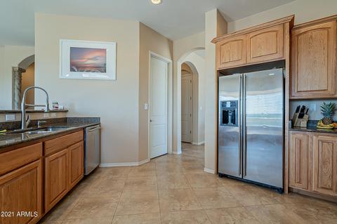 1575 N Starr Rd, Apache Junction, AZ 85119 photo 20