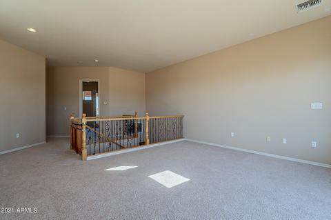 1575 N Starr Rd, Apache Junction, AZ 85119 photo 51
