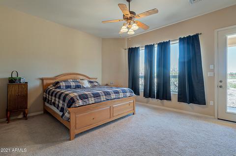 1575 N Starr Rd, Apache Junction, AZ 85119 photo 39
