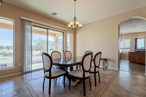 1575 N Starr Rd, Apache Junction, AZ 85119 photo 28