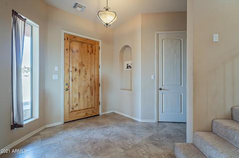 1575 N Starr Rd, Apache Junction, AZ 85119 photo 12