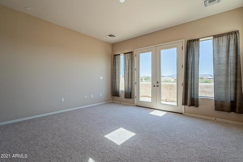 1575 N Starr Rd, Apache Junction, AZ 85119 photo 49