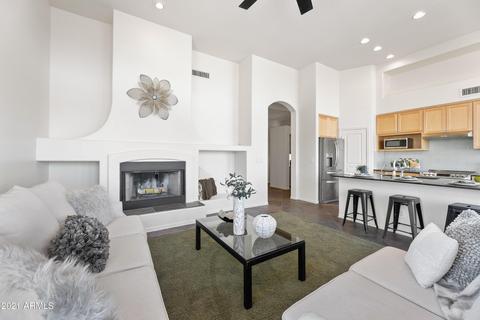 1546 E Redfield Rd, Phoenix, AZ 85022 photo 23