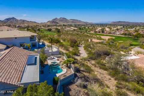 1546 E Redfield Rd, Phoenix, AZ 85022 photo 56
