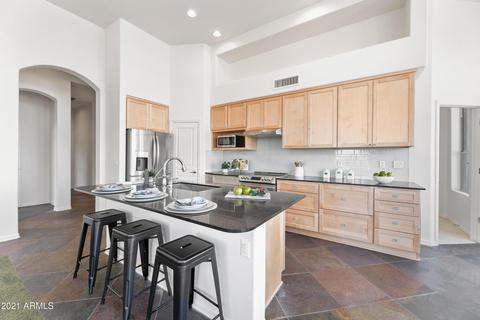 1546 E Redfield Rd, Phoenix, AZ 85022 photo 18