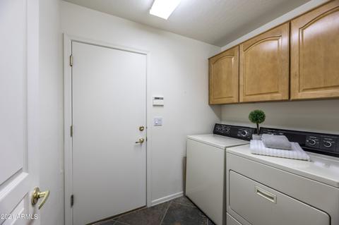 1546 E Redfield Rd, Phoenix, AZ 85022 photo 41
