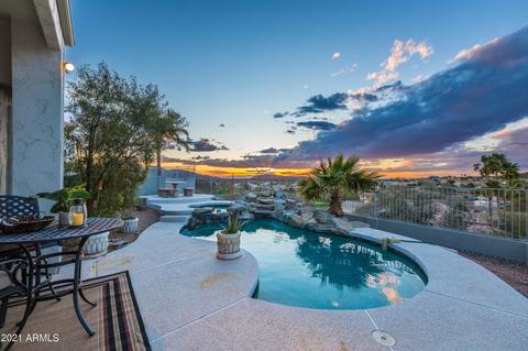 1546 E Redfield Rd, Phoenix, AZ 85022 photo 42