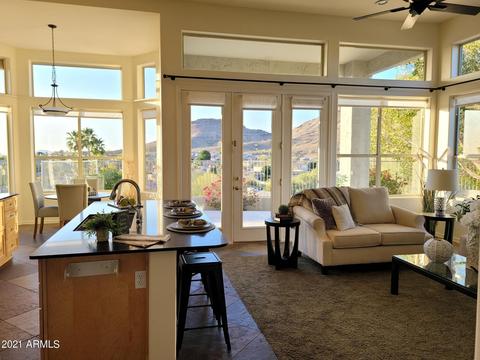1546 E Redfield Rd, Phoenix, AZ 85022 photo 25