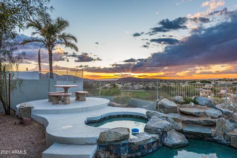 1546 E Redfield Rd, Phoenix, AZ 85022 photo 1
