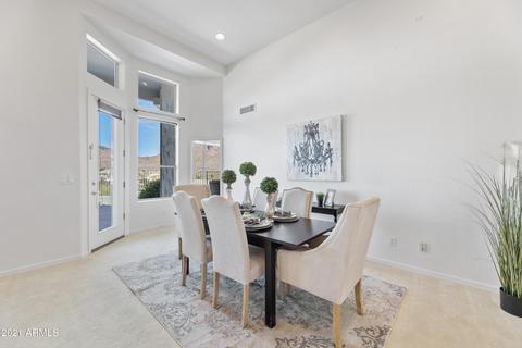 1546 E Redfield Rd, Phoenix, AZ 85022 photo 16