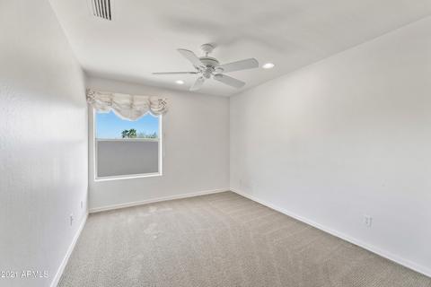 1546 E Redfield Rd, Phoenix, AZ 85022 photo 38