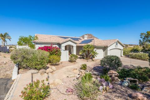 1546 E Redfield Rd, Phoenix, AZ 85022 photo 69