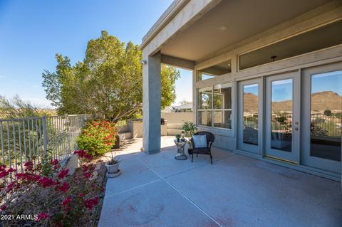 1546 E Redfield Rd, Phoenix, AZ 85022 photo 59