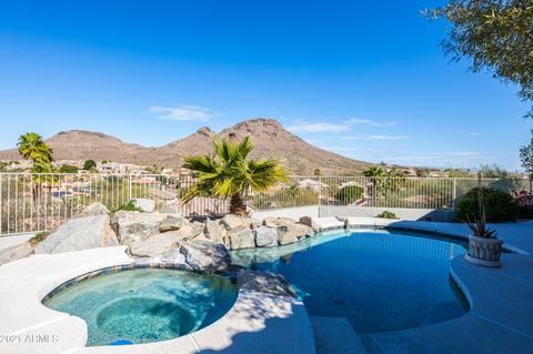 1546 E Redfield Rd, Phoenix, AZ 85022 photo 51