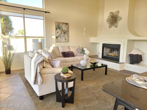 1546 E Redfield Rd, Phoenix, AZ 85022 photo 27