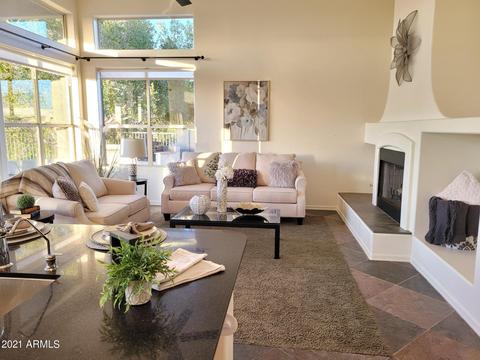 1546 E Redfield Rd, Phoenix, AZ 85022 photo 28