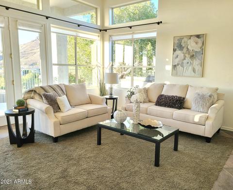 1546 E Redfield Rd, Phoenix, AZ 85022 photo 26