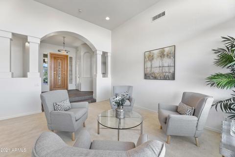 1546 E Redfield Rd, Phoenix, AZ 85022 photo 15