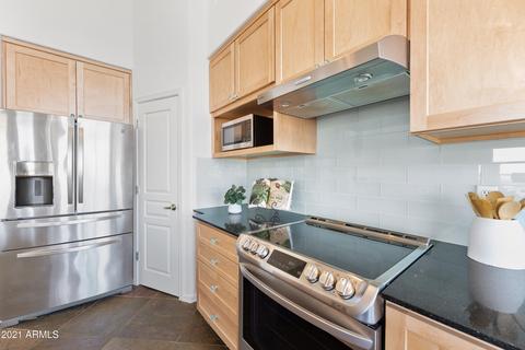 1546 E Redfield Rd, Phoenix, AZ 85022 photo 19