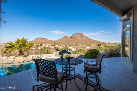 1546 E Redfield Rd, Phoenix, AZ 85022 photo 12