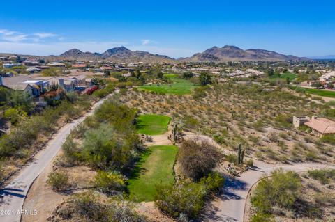 1546 E Redfield Rd, Phoenix, AZ 85022 photo 66