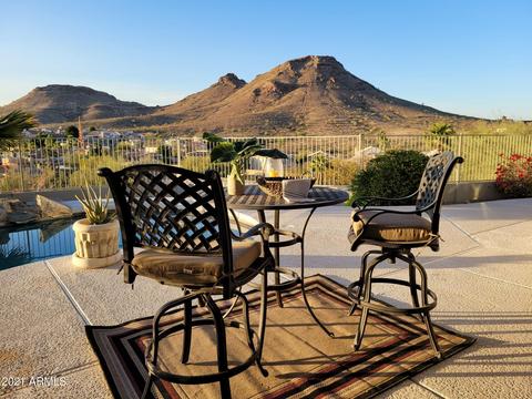 1546 E Redfield Rd, Phoenix, AZ 85022 photo 2