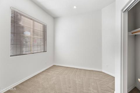 1546 E Redfield Rd, Phoenix, AZ 85022 photo 39